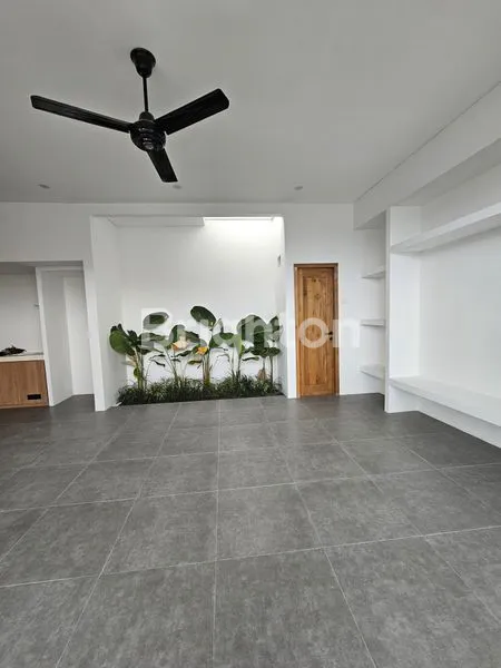 image VILLA MODERN MINIMALIS DI AREA PANTAI KEDUNGU (5)