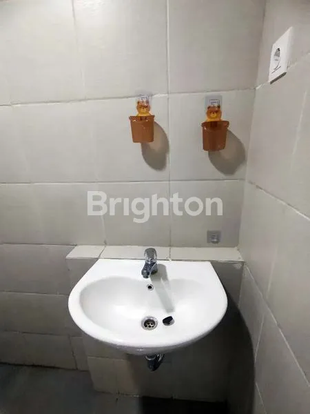 image APARTEMEN CITRALAND VITTORIO WIYUNG 1BR LOKASI STRATEGIS  (8)