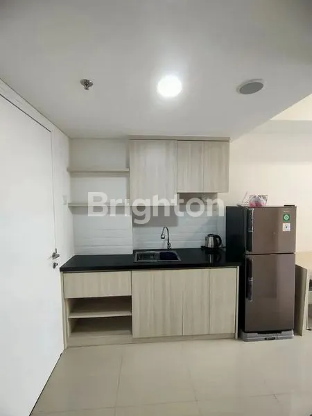 image APARTEMEN CITRALAND VITTORIO WIYUNG 1BR LOKASI STRATEGIS  (5)