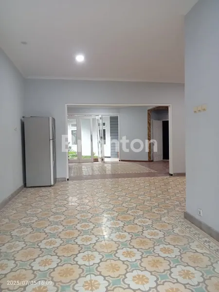 image SIAP HUNI RUMAH MINIMALIS PONDOK NIRWANA SEBERANG SUPERINDO MERR (5)