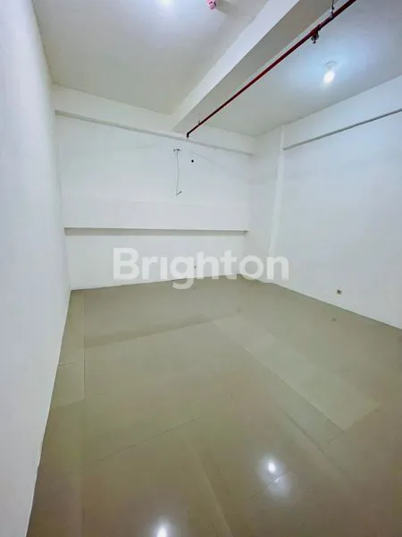 image DIJUAL/SEWA KANTOR STRATEGIS DI GUNAWANGSA MERR (2)