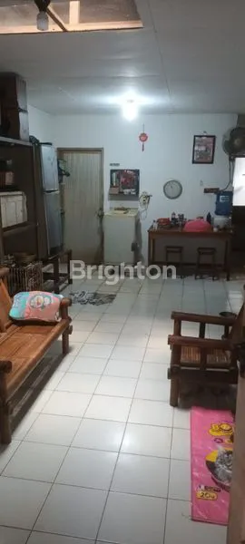image JUAL CEPAT RUMAH TUA DAN TEMPAT USAHA STRATEGIS DI JOGLO KEMBANGAN JAKARTA BARAT (2)