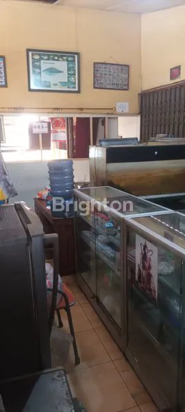 image JUAL CEPAT RUMAH TUA DAN TEMPAT USAHA STRATEGIS DI JOGLO KEMBANGAN JAKARTA BARAT (6)