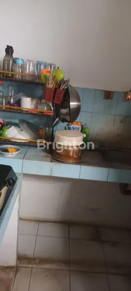 image JUAL CEPAT RUMAH TUA DAN TEMPAT USAHA STRATEGIS DI JOGLO KEMBANGAN JAKARTA BARAT (5)