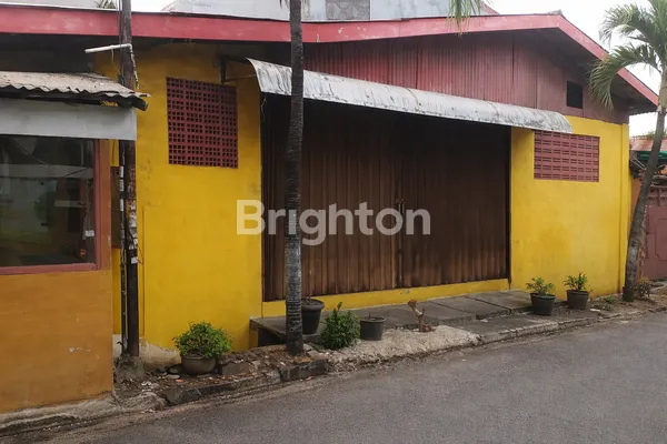 image JUAL CEPAT RUMAH TUA DAN TEMPAT USAHA STRATEGIS DI JOGLO KEMBANGAN JAKARTA BARAT (1)