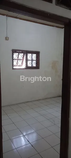 image RUKO DISEWAKAN 2 LANTAI BKT (6)