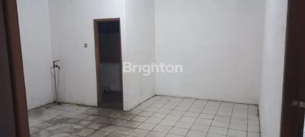 image RUKO DISEWAKAN 2 LANTAI BKT (5)