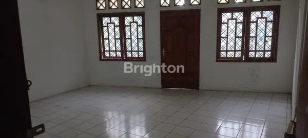 image RUKO DISEWAKAN 2 LANTAI BKT (4)