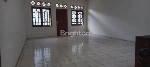 image RUKO DISEWAKAN 2 LANTAI BKT (3)