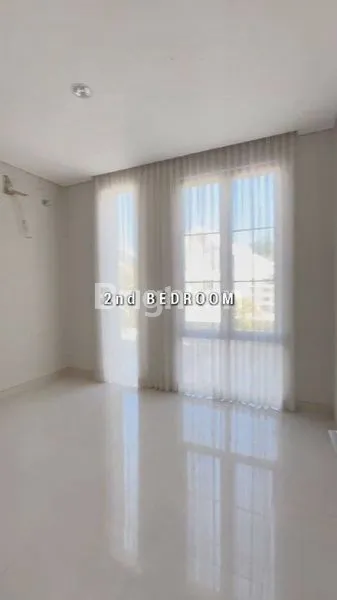 image RUMAH NEW GRESS ZIMBALI COSTA PAKUWON CITY TIPE BERYL RUCON  (5)