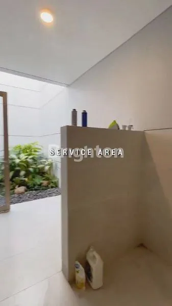 image RUMAH NEW GRESS ZIMBALI COSTA PAKUWON CITY TIPE BERYL RUCON  (7)