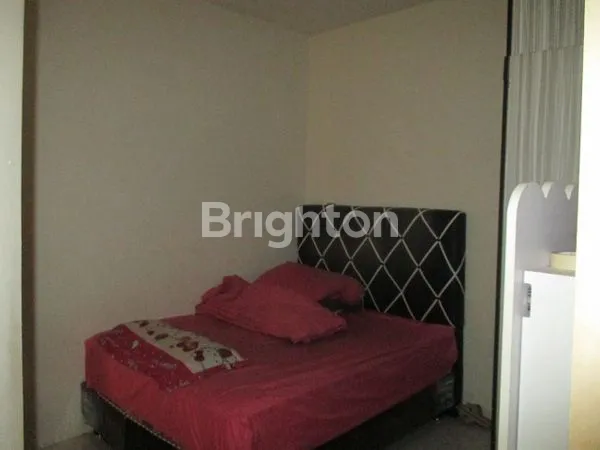 image RUMAH SOHO (MULTIGUNA) (6)