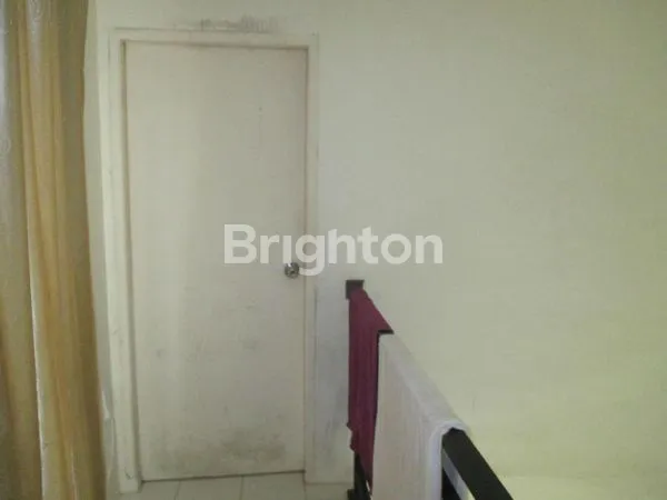 image RUMAH SOHO (MULTIGUNA) (7)