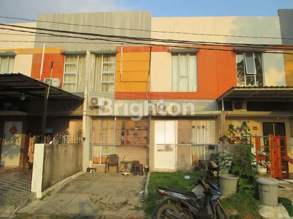 image RUMAH SOHO (MULTIGUNA) (1)