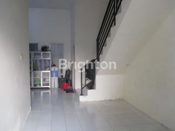 image RUMAH SOHO (MULTIGUNA) (3)