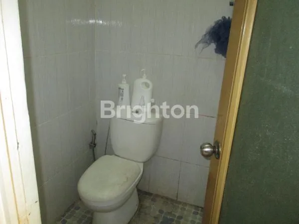 image RUMAH SOHO (MULTIGUNA) (4)