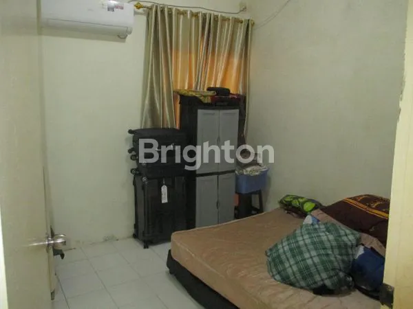 image RUMAH SOHO (MULTIGUNA) (5)