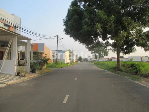 image RUMAH SOHO (MULTIGUNA) (2)