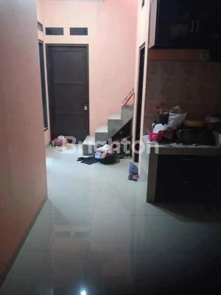 image RUMAH 2 LANTAI LT 162M² DI CIPAYUNG, HARGA 2.2M (4)