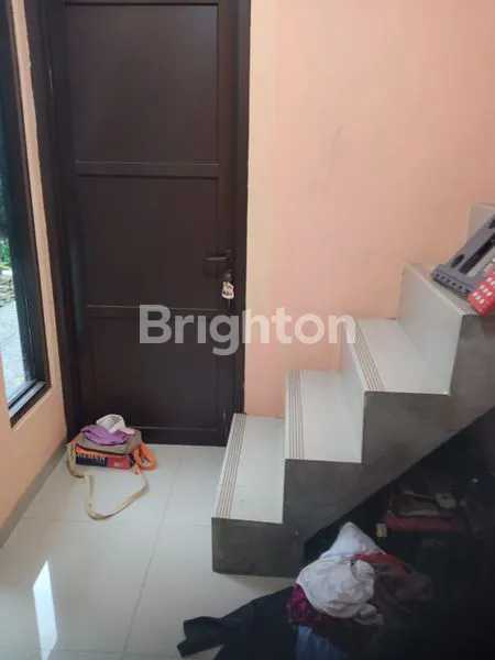 image RUMAH 2 LANTAI LT 162M² DI CIPAYUNG, HARGA 2.2M (6)