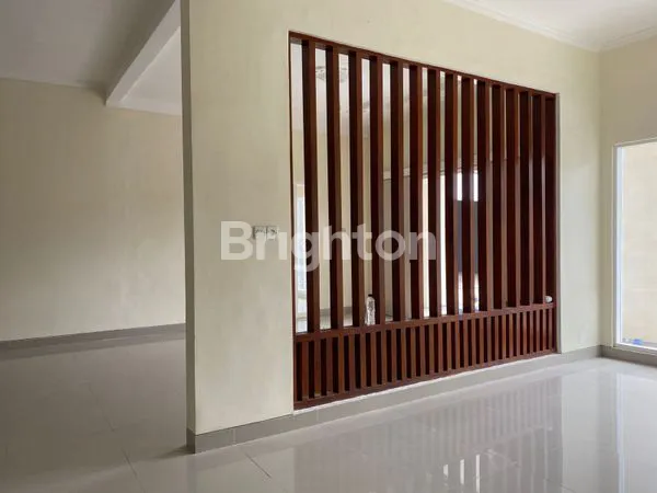 image JUAL VILLA DENPASAR  (3)