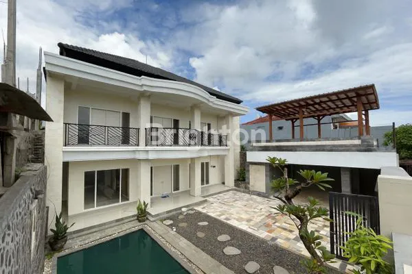 image JUAL VILLA DENPASAR  (1)
