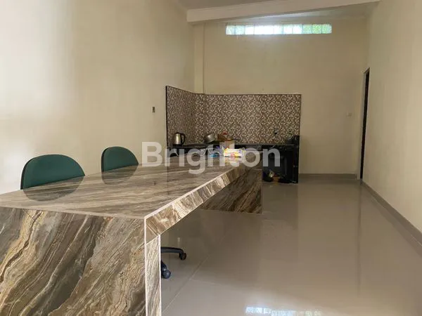 image JUAL VILLA DENPASAR  (4)