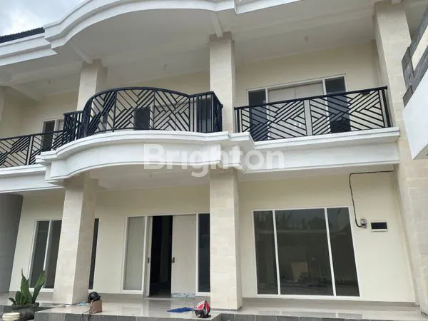 image JUAL VILLA DENPASAR  (2)