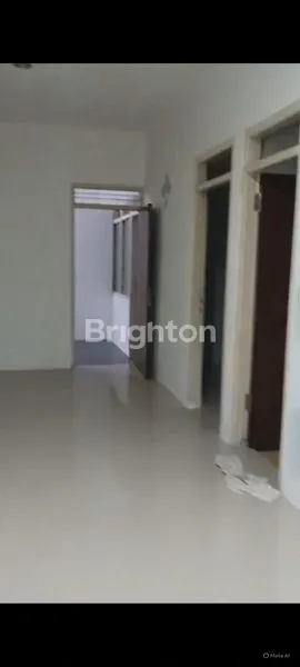 image RUMAH DIKONTRAKAN AREA SAWOJAJAR,DEKAT AREA RUKO,COCOK UNTUK MEMBUKA USAHA,DEKAT EXIT TOL MADYOPURO,DEKAT POM DAN PASAR KULINER SAWOJAJAR (2)