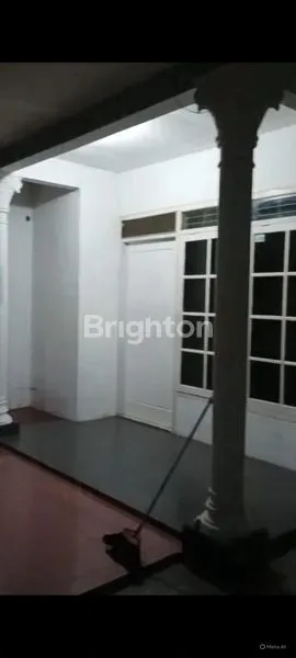 image RUMAH DIKONTRAKAN AREA SAWOJAJAR,DEKAT AREA RUKO,COCOK UNTUK MEMBUKA USAHA,DEKAT EXIT TOL MADYOPURO,DEKAT POM DAN PASAR KULINER SAWOJAJAR (4)
