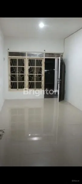 image RUMAH DIKONTRAKAN AREA SAWOJAJAR,DEKAT AREA RUKO,COCOK UNTUK MEMBUKA USAHA,DEKAT EXIT TOL MADYOPURO,DEKAT POM DAN PASAR KULINER SAWOJAJAR (3)