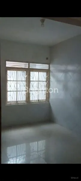 image RUMAH DIKONTRAKAN AREA SAWOJAJAR,DEKAT AREA RUKO,COCOK UNTUK MEMBUKA USAHA,DEKAT EXIT TOL MADYOPURO,DEKAT POM DAN PASAR KULINER SAWOJAJAR (5)