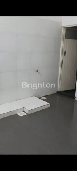 image RUMAH DIKONTRAKAN AREA SAWOJAJAR,DEKAT AREA RUKO,COCOK UNTUK MEMBUKA USAHA,DEKAT EXIT TOL MADYOPURO,DEKAT POM DAN PASAR KULINER SAWOJAJAR (8)