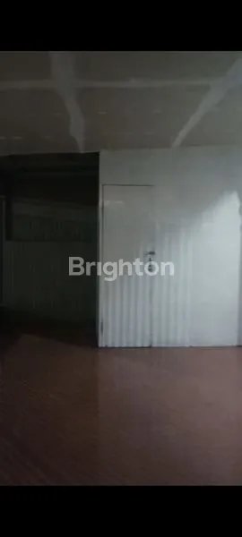 image RUMAH DIKONTRAKAN AREA SAWOJAJAR,DEKAT AREA RUKO,COCOK UNTUK MEMBUKA USAHA,DEKAT EXIT TOL MADYOPURO,DEKAT POM DAN PASAR KULINER SAWOJAJAR (6)