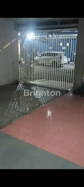 image RUMAH DIKONTRAKAN AREA SAWOJAJAR,DEKAT AREA RUKO,COCOK UNTUK MEMBUKA USAHA,DEKAT EXIT TOL MADYOPURO,DEKAT POM DAN PASAR KULINER SAWOJAJAR (7)