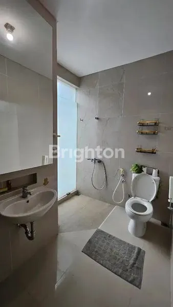 image RUMAH GRAND PAKUWON CANBERRA SELANGKAH DARI FOOD JUNCTION  (8)