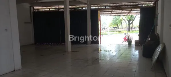 image RUKO DISEWAKAN 2 LANTAI BKT (8)