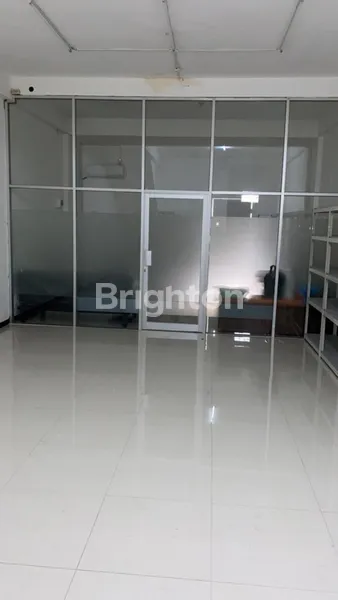 image LUX SIAP PAKAI!! NOL JLN RAYA KLAMPIS 4 LANTAI (5)