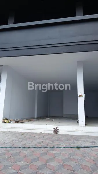 image TOKO 1LANTAI PREMIUM HADAP TIMUR AREA CANGGU (3)