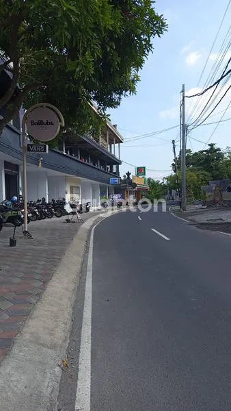 image TOKO 1LANTAI PREMIUM HADAP TIMUR AREA CANGGU (4)