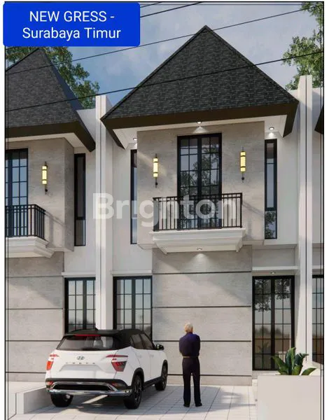 image PANTAI MENTARI NEW GRESS HADAP TIMUR (1)