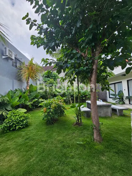 image LAHAN PREMIUM 520M² DEKAT CANGGU, BONUS BANGUNAN (7)