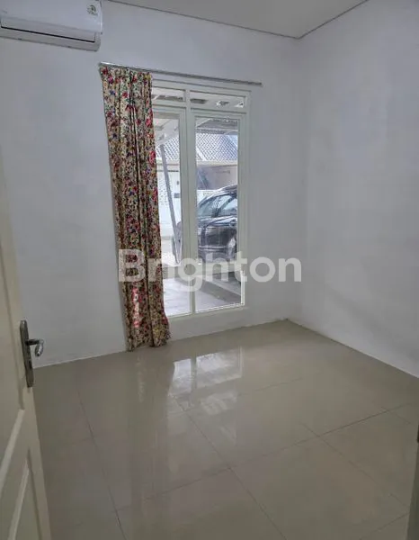 image RUMAH MINIMALIS STRATEGIS, HARGA NEGO (2)