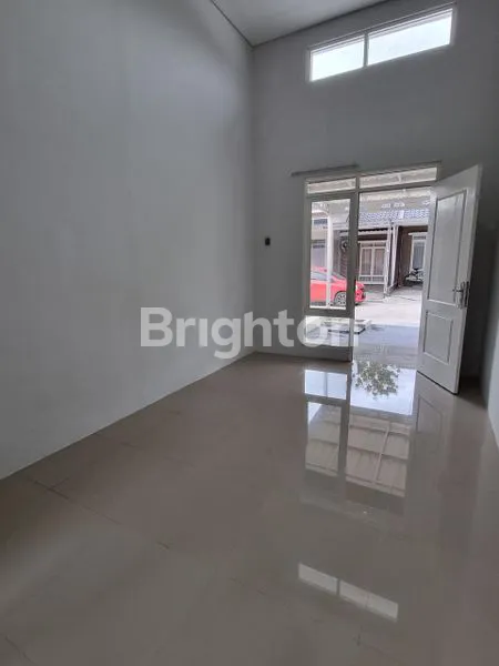 image RUMAH MINIMALIS STRATEGIS, HARGA NEGO (3)