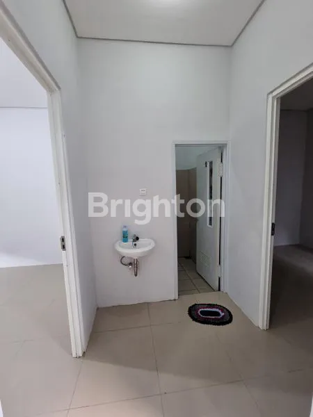 image RUMAH MINIMALIS STRATEGIS, HARGA NEGO (5)