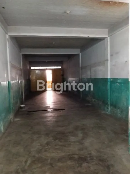 image RUKO STRATEGIS 7 KT, DEKAT SEKOLAH & PUSAT ELEKTRONIK (4)