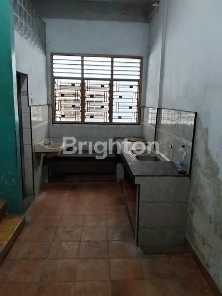 image RUKO STRATEGIS 7 KT, DEKAT SEKOLAH & PUSAT ELEKTRONIK (7)