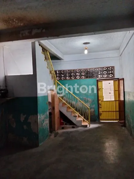 image RUKO STRATEGIS 7 KT, DEKAT SEKOLAH & PUSAT ELEKTRONIK (5)