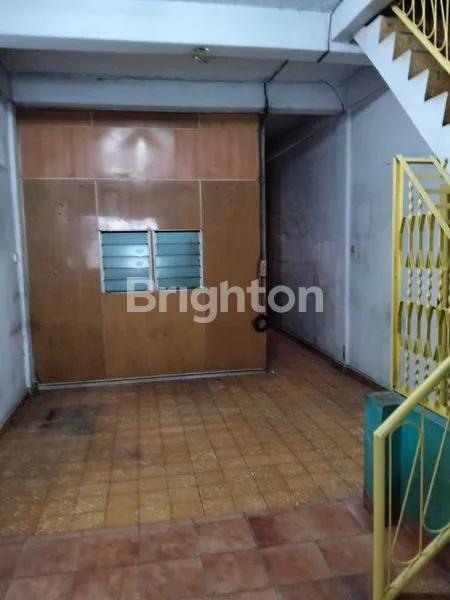 image RUKO STRATEGIS 7 KT, DEKAT SEKOLAH & PUSAT ELEKTRONIK (6)