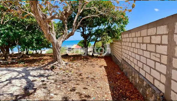 image TANAH 6.400 M² DI ROTE, PELUANG INVESTASI MENGUNTUNGKAN (7)